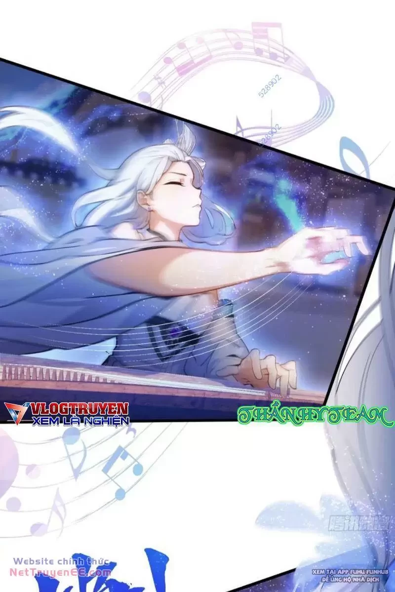 Hoá Ra Ta Đã Vô Địch Từ Lâu Chapter 46 - Trang 4