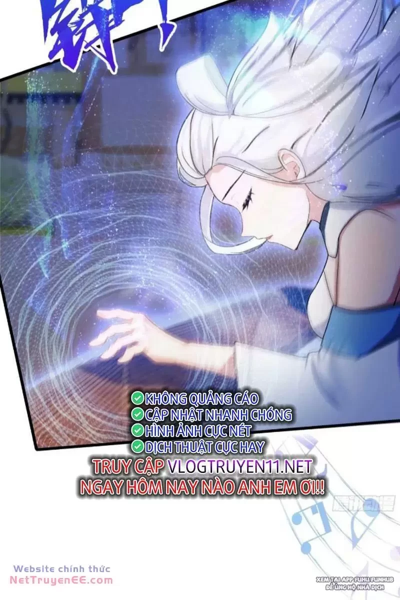 Hoá Ra Ta Đã Vô Địch Từ Lâu Chapter 46 - Trang 4