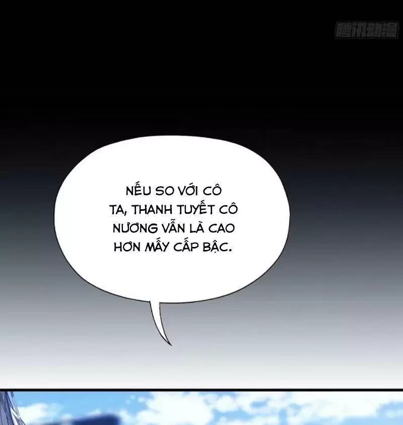 Hoá Ra Ta Đã Vô Địch Từ Lâu Chapter 47 - Trang 4