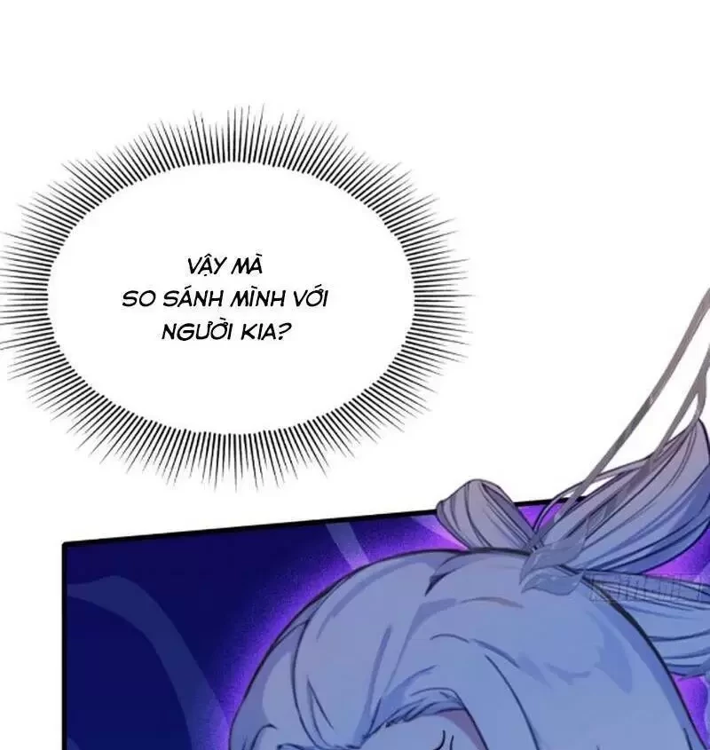 Hoá Ra Ta Đã Vô Địch Từ Lâu Chapter 47 - Trang 4