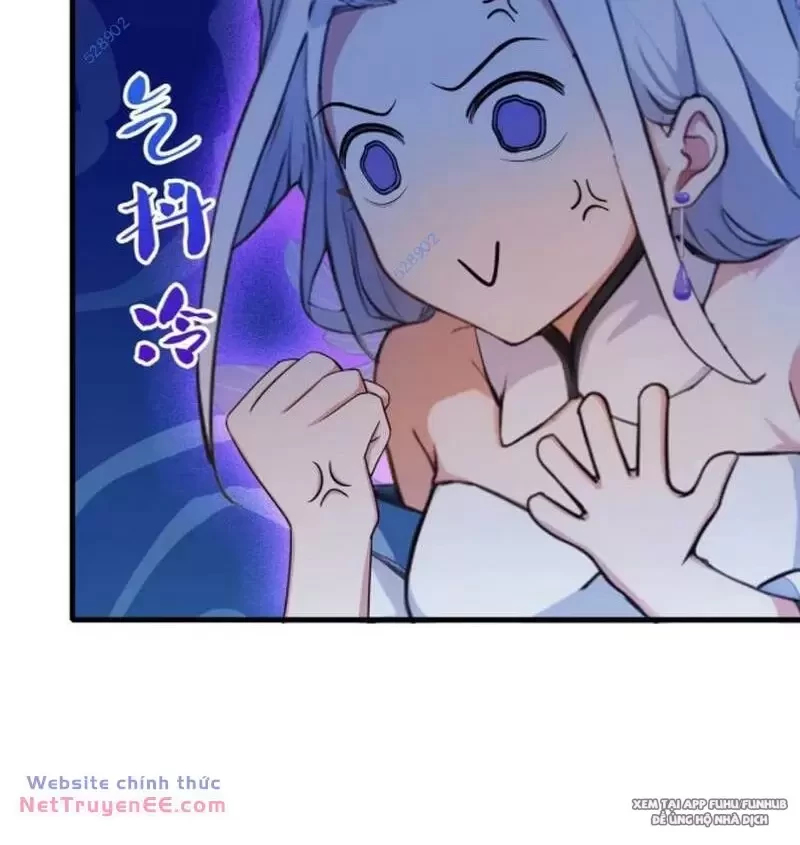 Hoá Ra Ta Đã Vô Địch Từ Lâu Chapter 47 - Trang 4