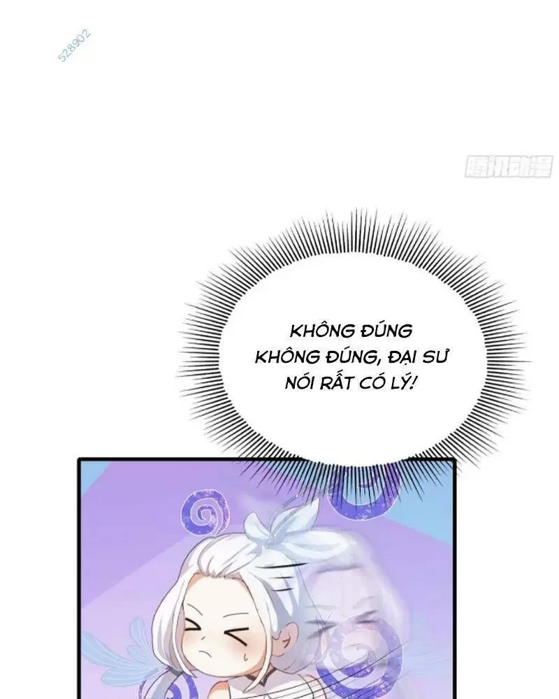 Hoá Ra Ta Đã Vô Địch Từ Lâu Chapter 47 - Trang 4