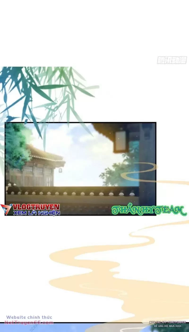 Hoá Ra Ta Đã Vô Địch Từ Lâu Chapter 47 - Trang 4