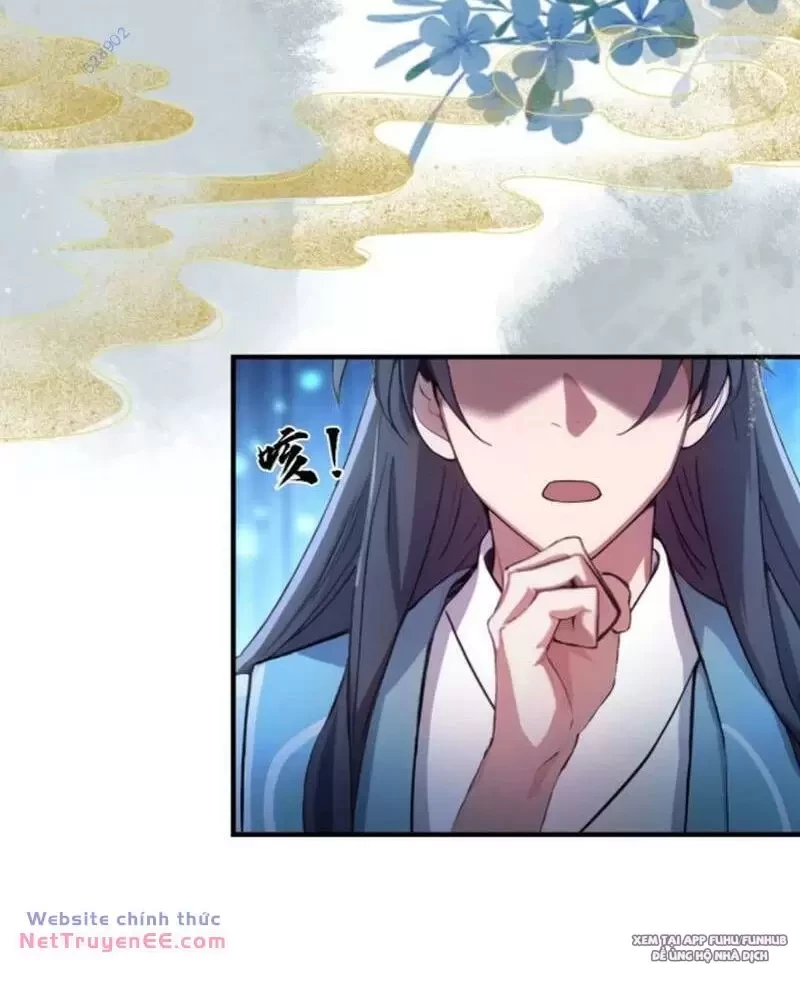 Hoá Ra Ta Đã Vô Địch Từ Lâu Chapter 47 - Trang 4