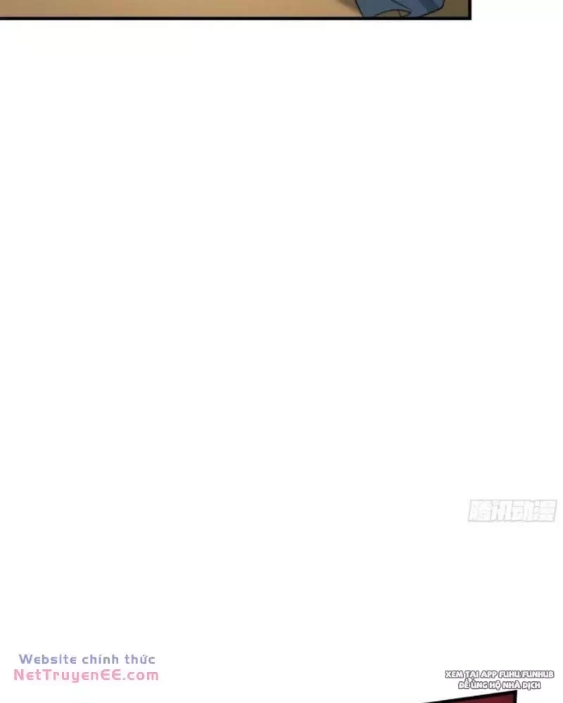 Hoá Ra Ta Đã Vô Địch Từ Lâu Chapter 47 - Trang 4