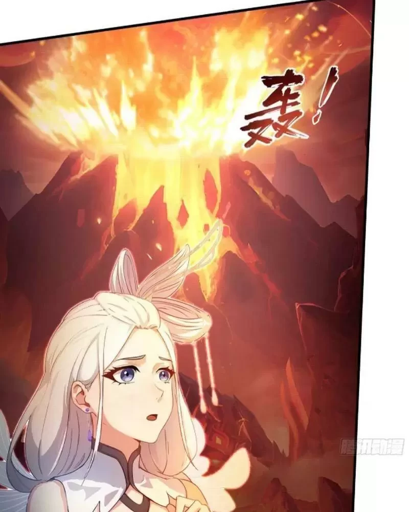 Hoá Ra Ta Đã Vô Địch Từ Lâu Chapter 47 - Trang 4