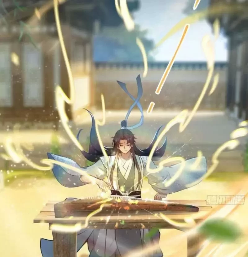 Hoá Ra Ta Đã Vô Địch Từ Lâu Chapter 47 - Trang 4