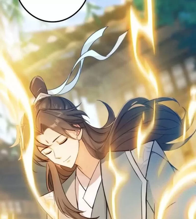 Hoá Ra Ta Đã Vô Địch Từ Lâu Chapter 47 - Trang 4