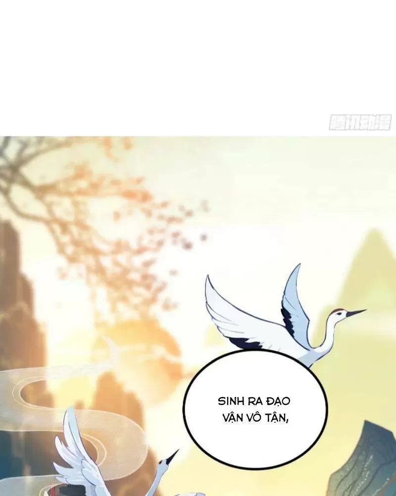 Hoá Ra Ta Đã Vô Địch Từ Lâu Chapter 47 - Trang 4