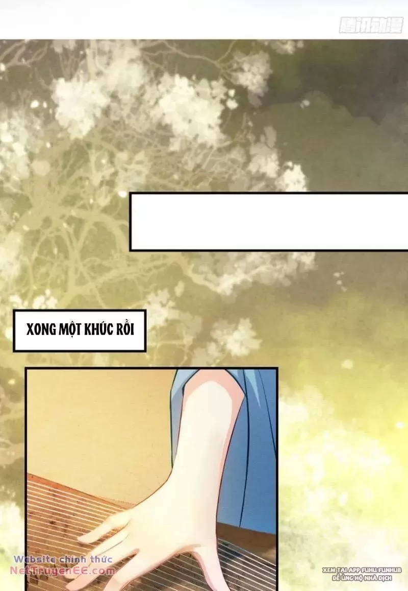 Hoá Ra Ta Đã Vô Địch Từ Lâu Chapter 48 - Trang 4