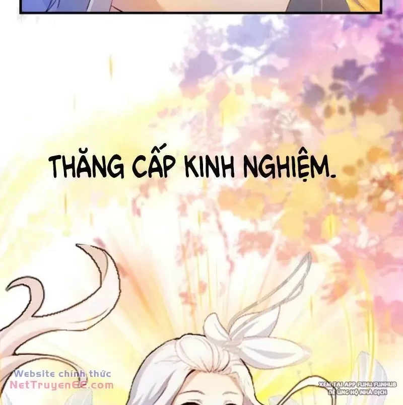 Hoá Ra Ta Đã Vô Địch Từ Lâu Chapter 48 - Trang 4