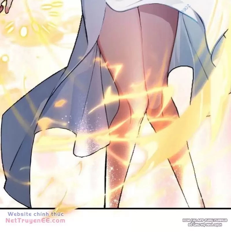 Hoá Ra Ta Đã Vô Địch Từ Lâu Chapter 48 - Trang 4