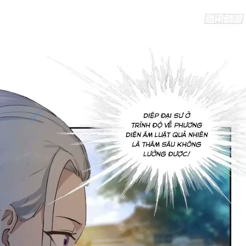 Hoá Ra Ta Đã Vô Địch Từ Lâu Chapter 48 - Trang 4