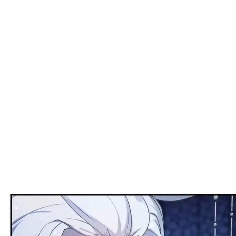 Hoá Ra Ta Đã Vô Địch Từ Lâu Chapter 48 - Trang 4