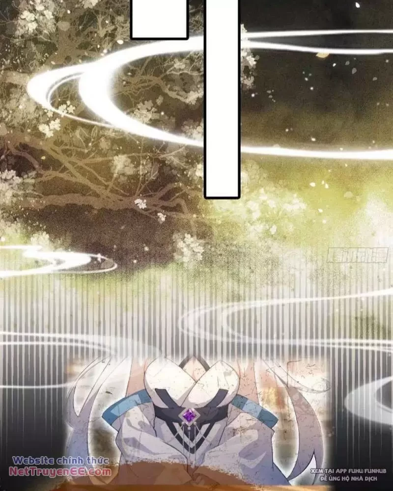 Hoá Ra Ta Đã Vô Địch Từ Lâu Chapter 48 - Trang 4