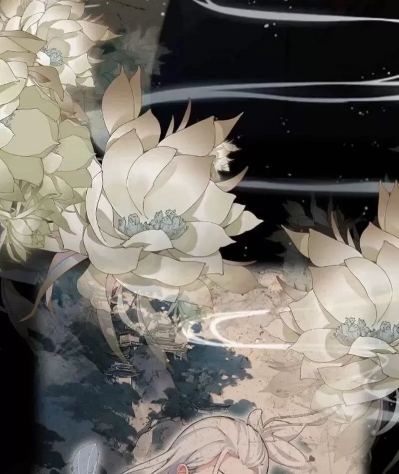 Hoá Ra Ta Đã Vô Địch Từ Lâu Chapter 48 - Trang 4