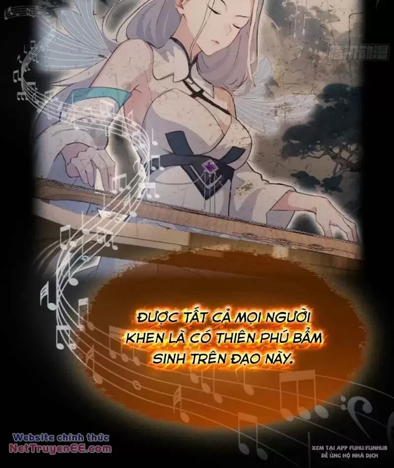 Hoá Ra Ta Đã Vô Địch Từ Lâu Chapter 48 - Trang 4