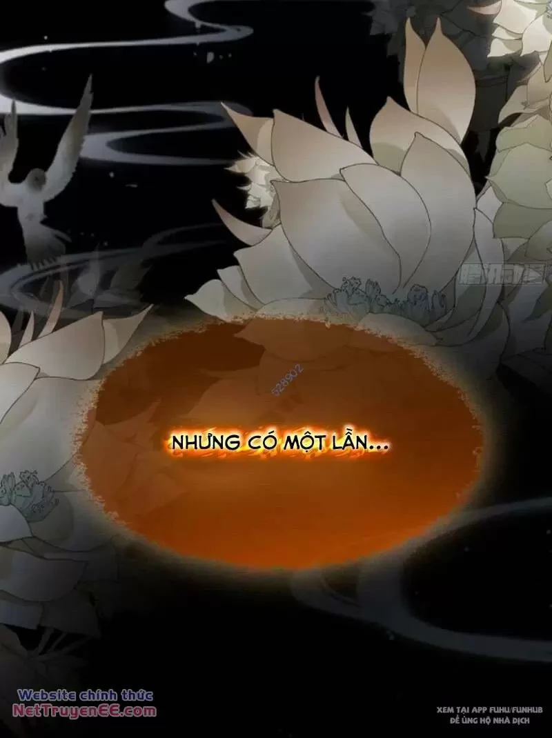 Hoá Ra Ta Đã Vô Địch Từ Lâu Chapter 48 - Trang 4