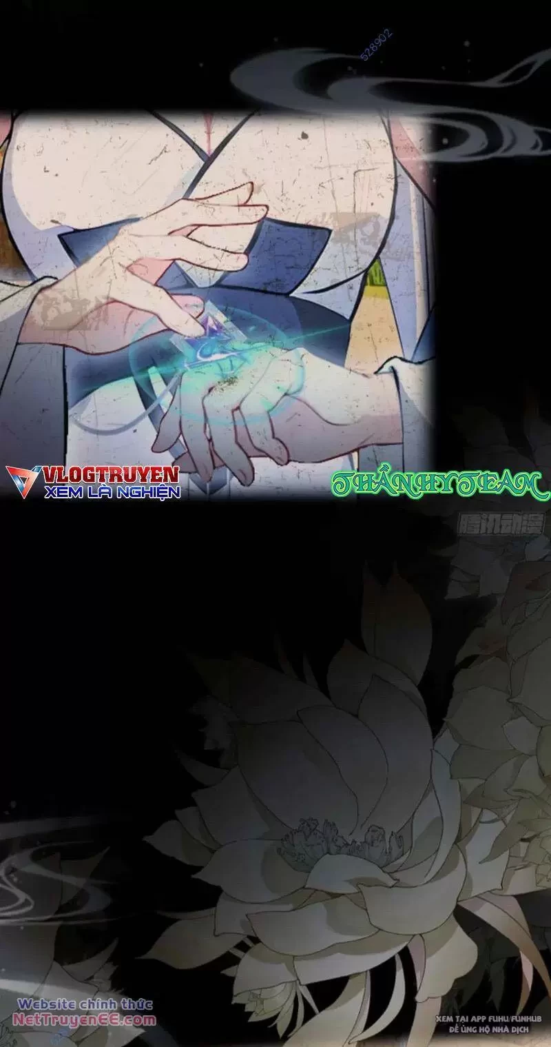 Hoá Ra Ta Đã Vô Địch Từ Lâu Chapter 48 - Trang 4