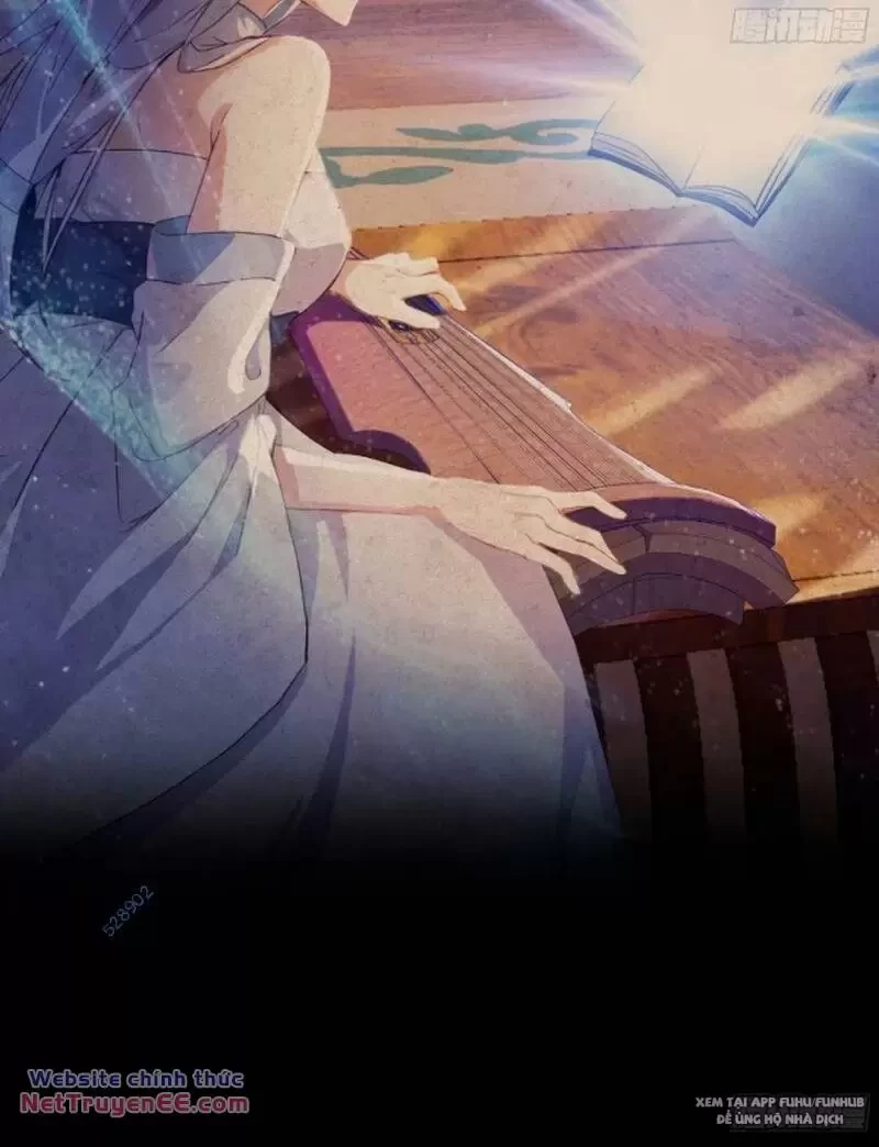 Hoá Ra Ta Đã Vô Địch Từ Lâu Chapter 48 - Trang 4