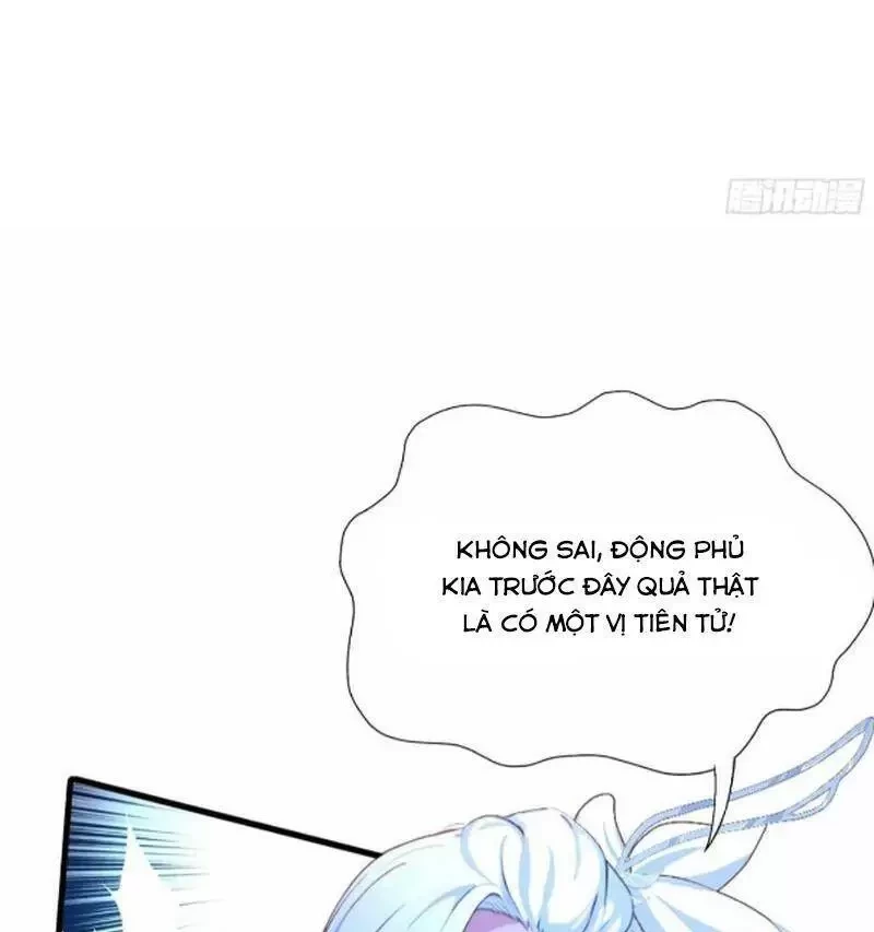 Hoá Ra Ta Đã Vô Địch Từ Lâu Chapter 48 - Trang 4