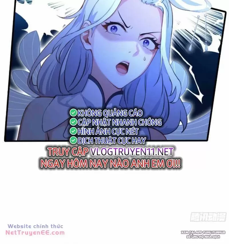 Hoá Ra Ta Đã Vô Địch Từ Lâu Chapter 48 - Trang 4