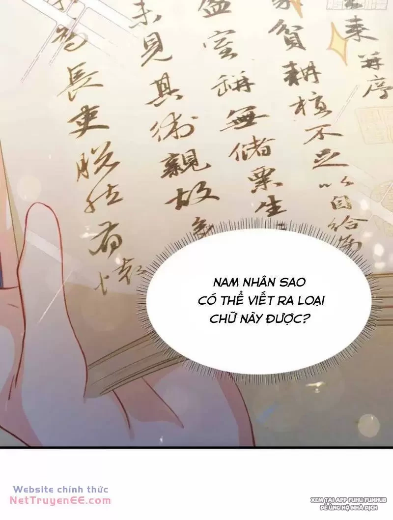 Hoá Ra Ta Đã Vô Địch Từ Lâu Chapter 48 - Trang 4