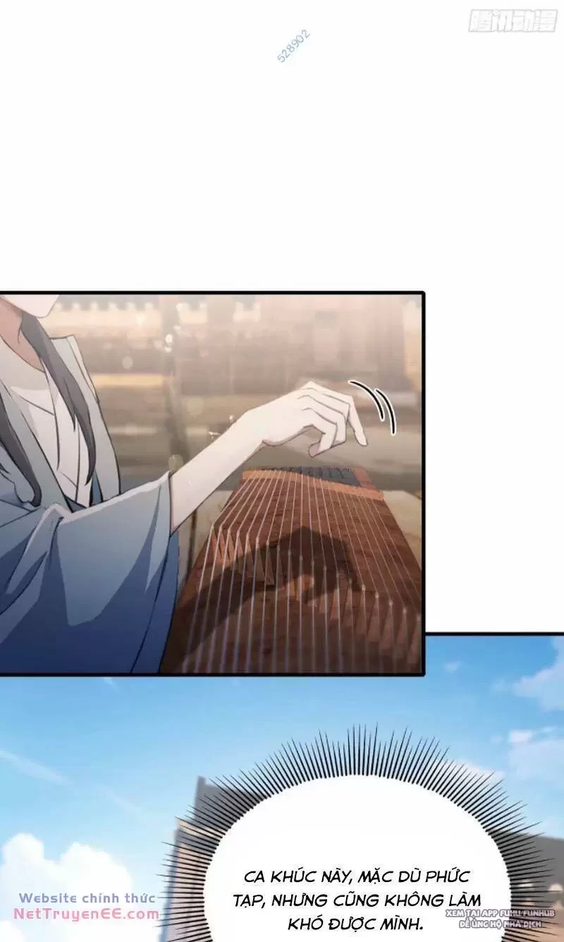 Hoá Ra Ta Đã Vô Địch Từ Lâu Chapter 49 - Trang 4