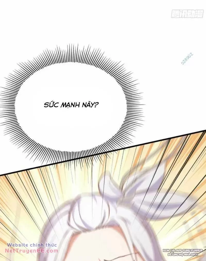 Hoá Ra Ta Đã Vô Địch Từ Lâu Chapter 49 - Trang 4