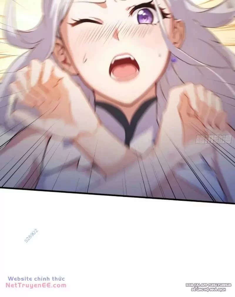 Hoá Ra Ta Đã Vô Địch Từ Lâu Chapter 49 - Trang 4