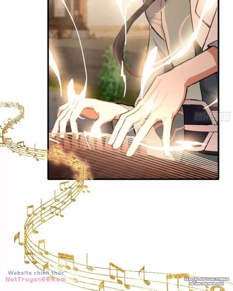 Hoá Ra Ta Đã Vô Địch Từ Lâu Chapter 49 - Trang 4