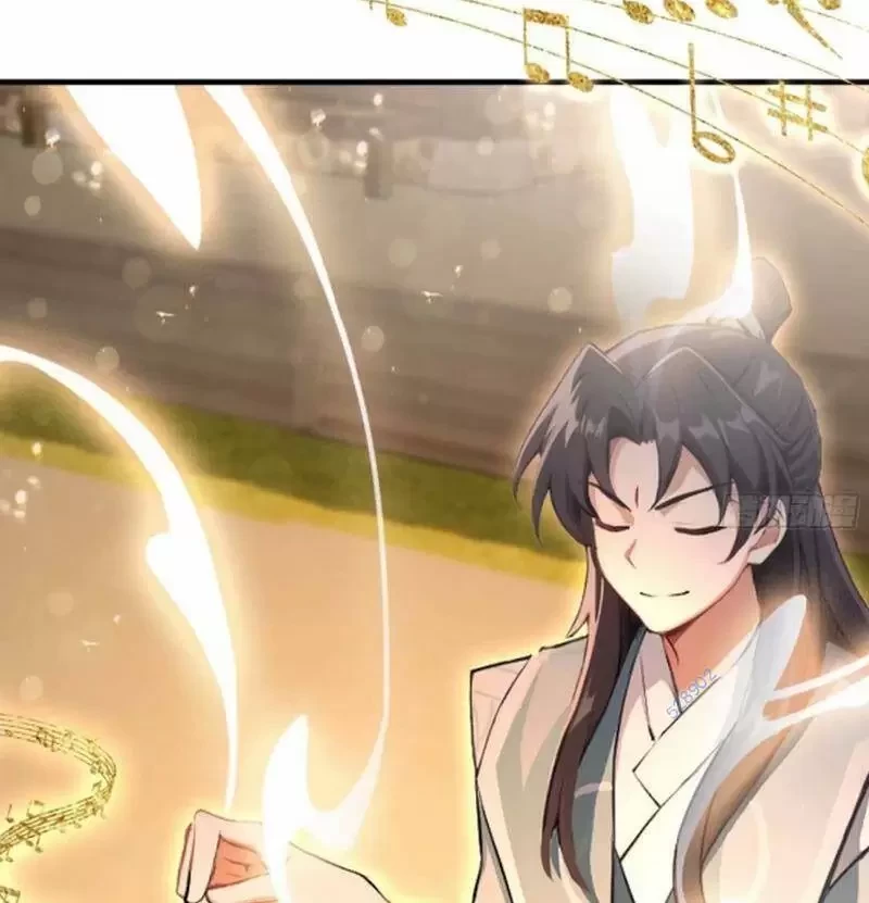 Hoá Ra Ta Đã Vô Địch Từ Lâu Chapter 49 - Trang 4