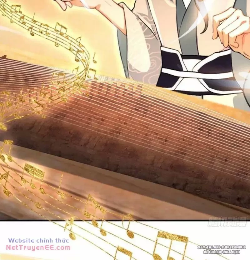 Hoá Ra Ta Đã Vô Địch Từ Lâu Chapter 49 - Trang 4