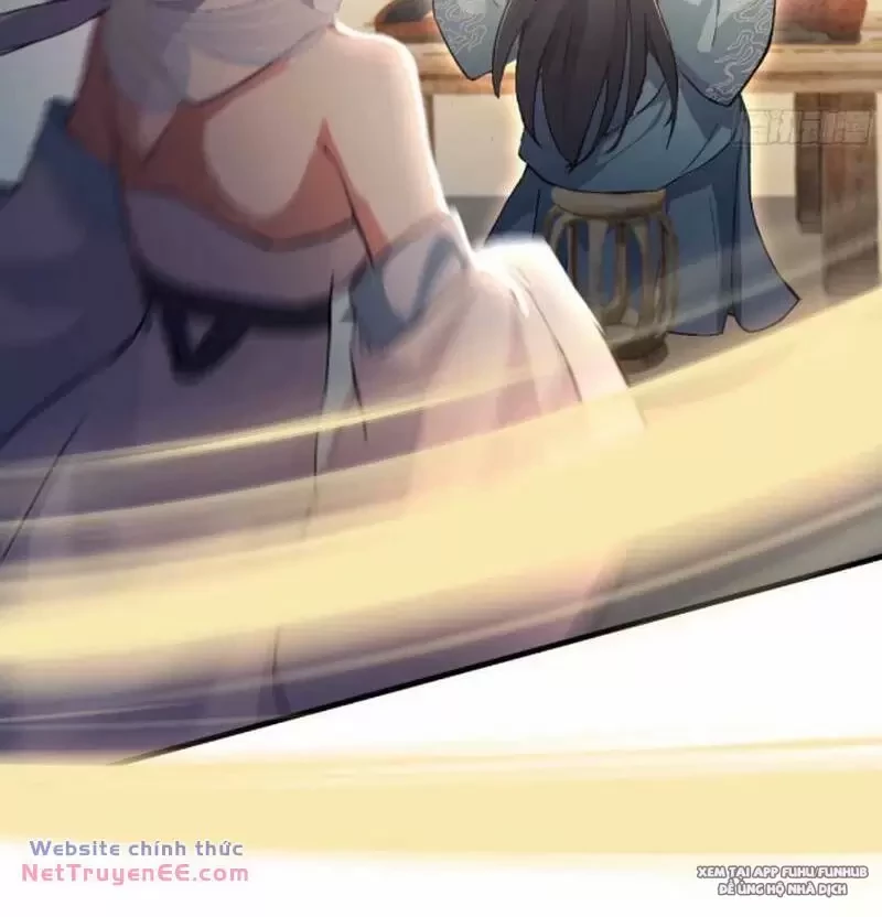 Hoá Ra Ta Đã Vô Địch Từ Lâu Chapter 49 - Trang 4