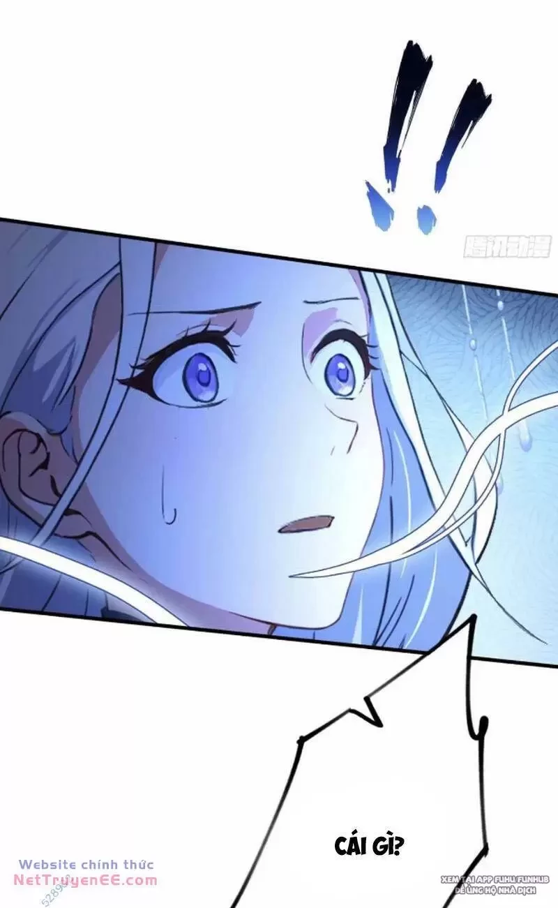 Hoá Ra Ta Đã Vô Địch Từ Lâu Chapter 49 - Trang 4