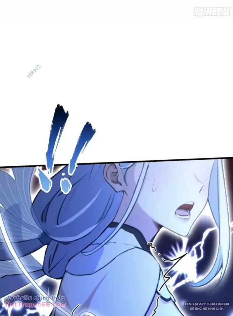 Hoá Ra Ta Đã Vô Địch Từ Lâu Chapter 49 - Trang 4