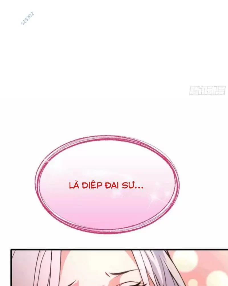 Hoá Ra Ta Đã Vô Địch Từ Lâu Chapter 49 - Trang 4