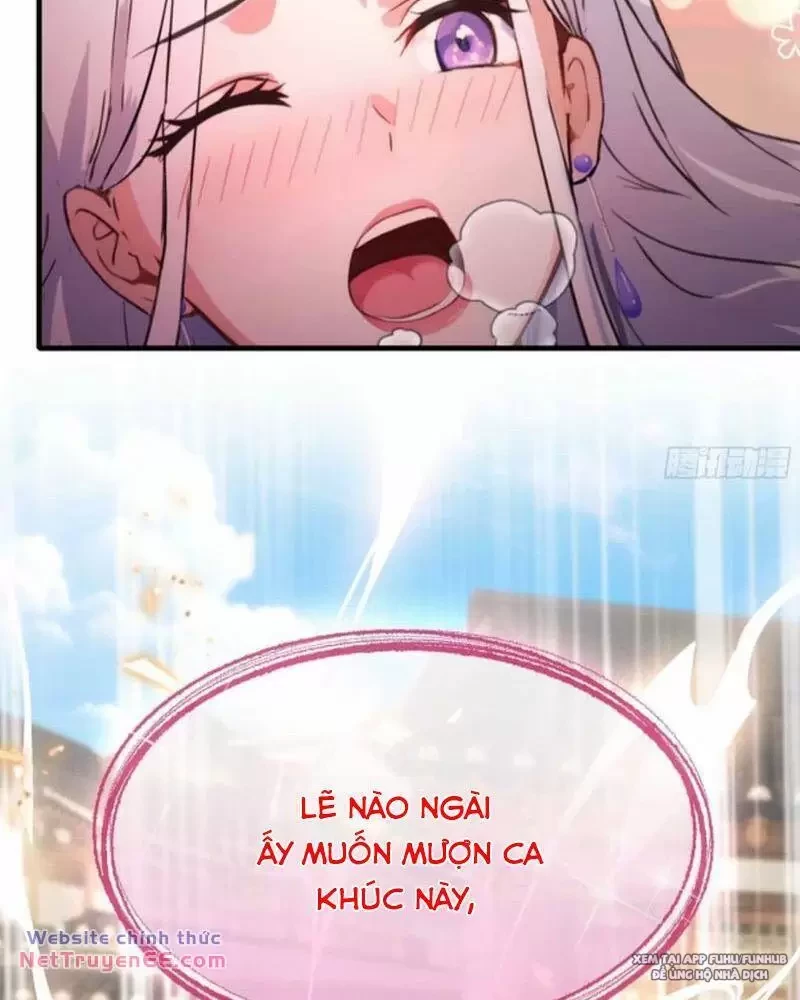 Hoá Ra Ta Đã Vô Địch Từ Lâu Chapter 49 - Trang 4