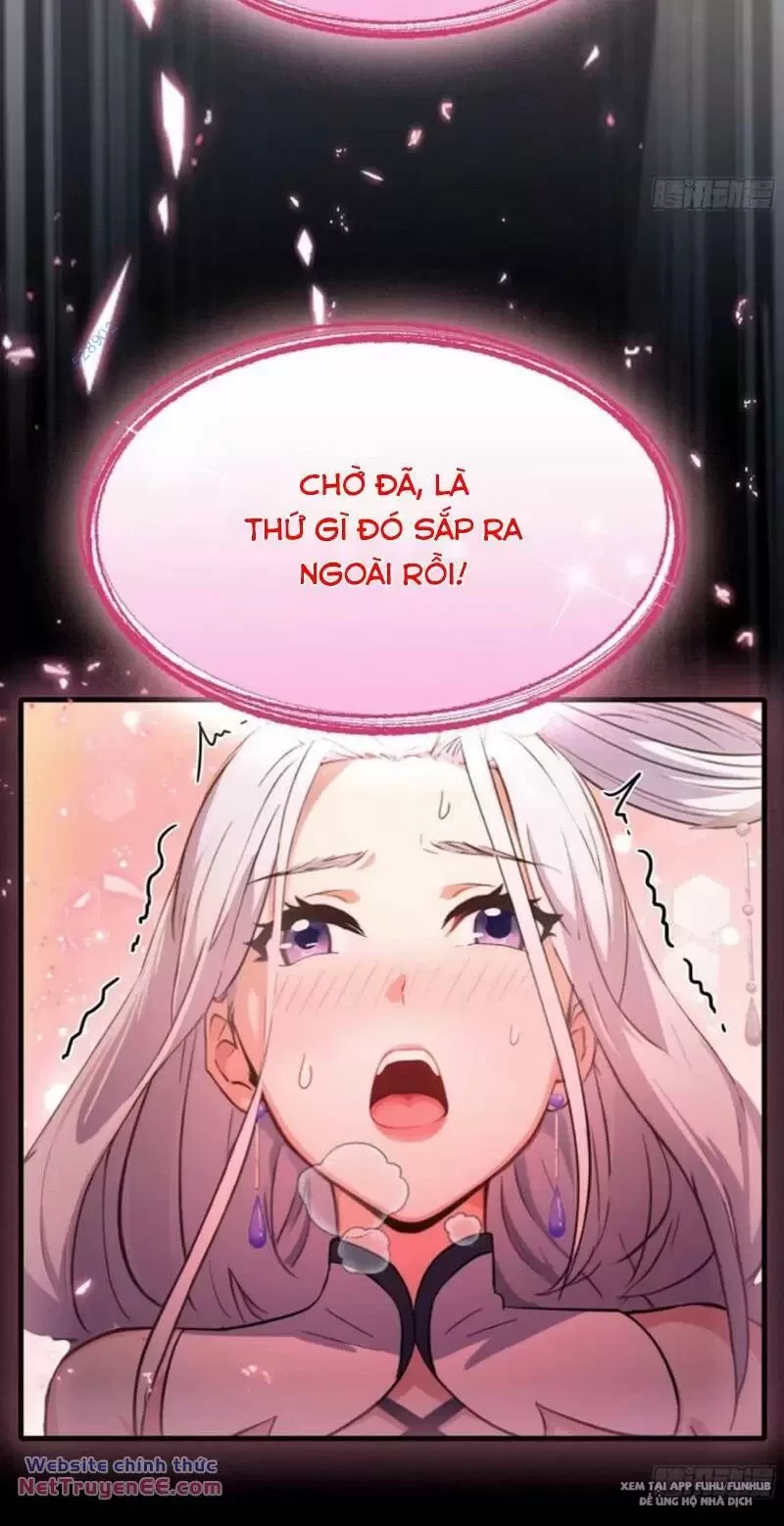 Hoá Ra Ta Đã Vô Địch Từ Lâu Chapter 49 - Trang 4