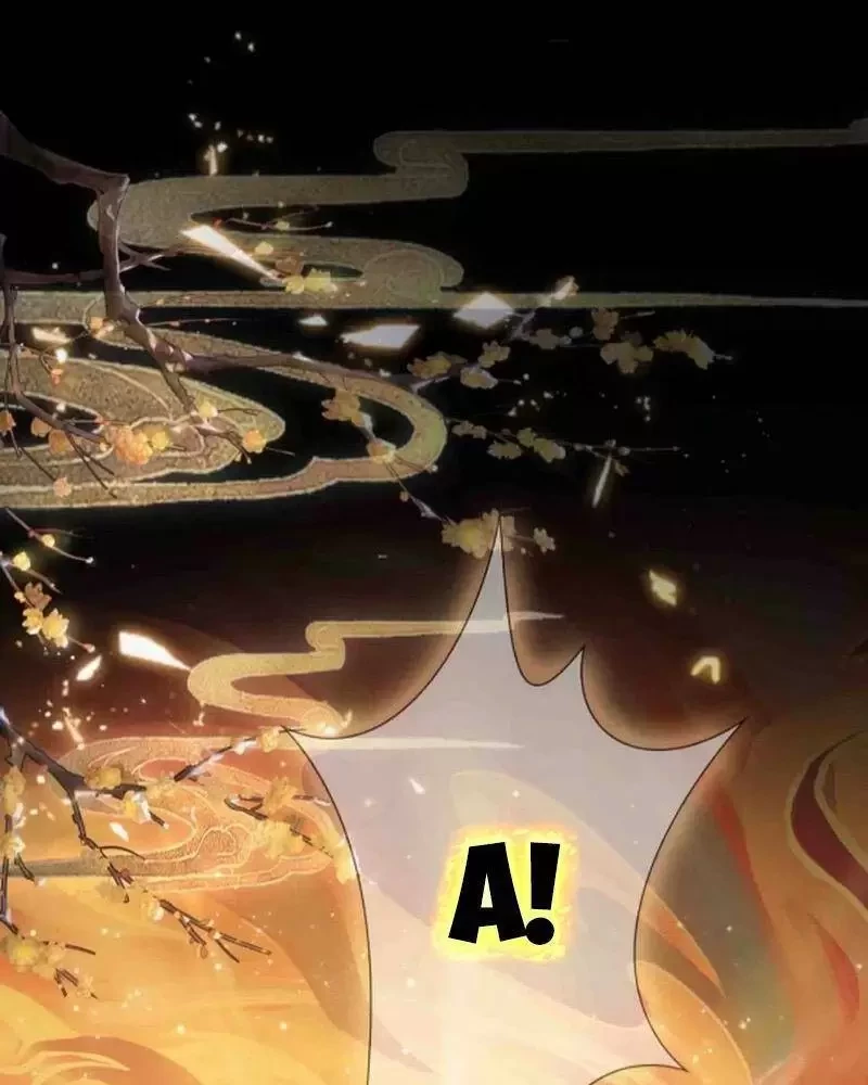 Hoá Ra Ta Đã Vô Địch Từ Lâu Chapter 49 - Trang 4