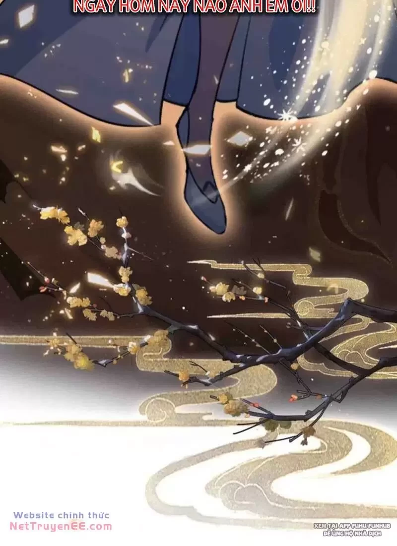 Hoá Ra Ta Đã Vô Địch Từ Lâu Chapter 49 - Trang 4