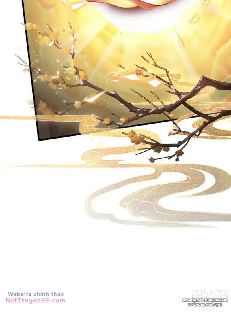 Hoá Ra Ta Đã Vô Địch Từ Lâu Chapter 49 - Trang 4