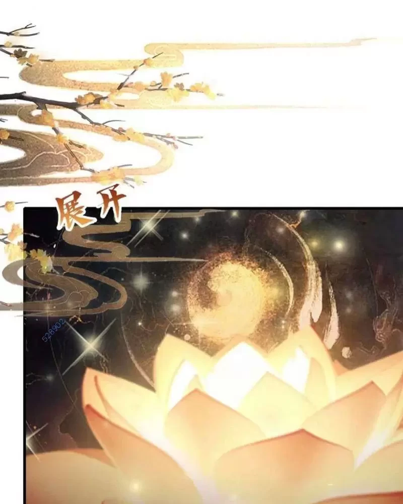 Hoá Ra Ta Đã Vô Địch Từ Lâu Chapter 49 - Trang 4