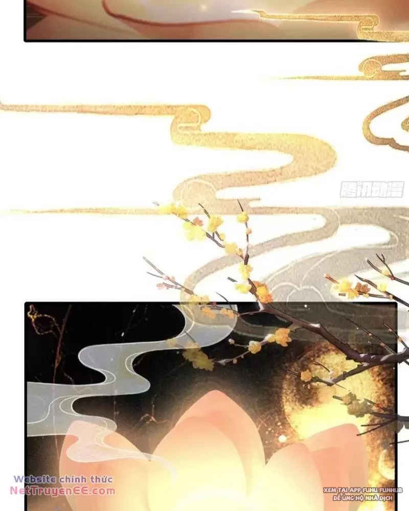 Hoá Ra Ta Đã Vô Địch Từ Lâu Chapter 49 - Trang 4