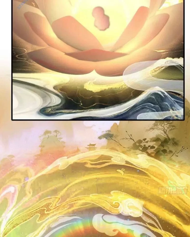 Hoá Ra Ta Đã Vô Địch Từ Lâu Chapter 49 - Trang 4