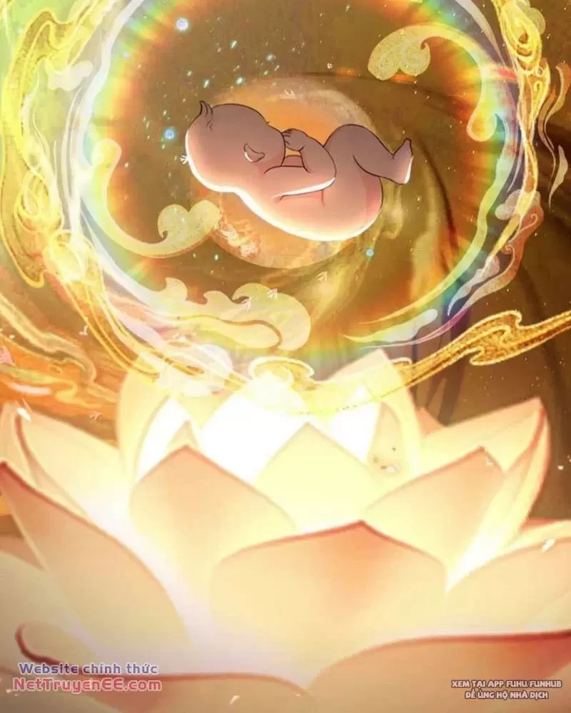 Hoá Ra Ta Đã Vô Địch Từ Lâu Chapter 49 - Trang 4