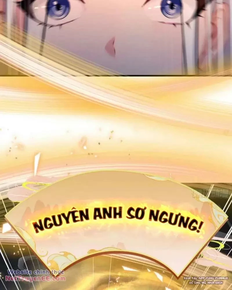 Hoá Ra Ta Đã Vô Địch Từ Lâu Chapter 49 - Trang 4