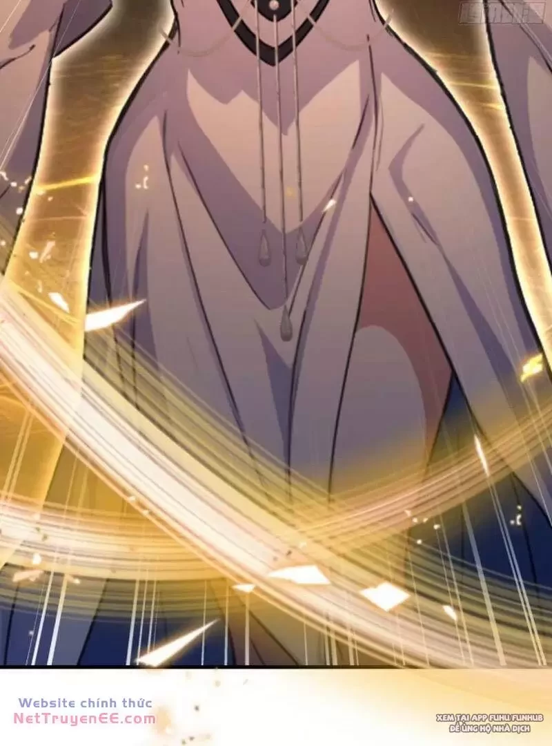 Hoá Ra Ta Đã Vô Địch Từ Lâu Chapter 49 - Trang 4