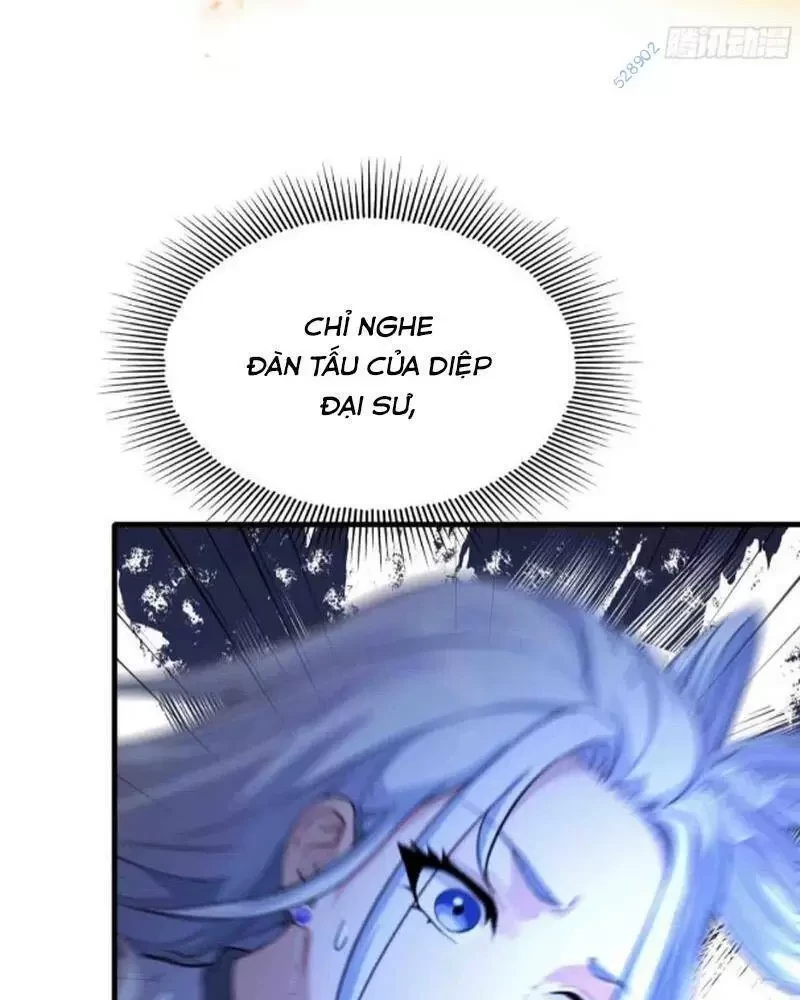 Hoá Ra Ta Đã Vô Địch Từ Lâu Chapter 49 - Trang 4