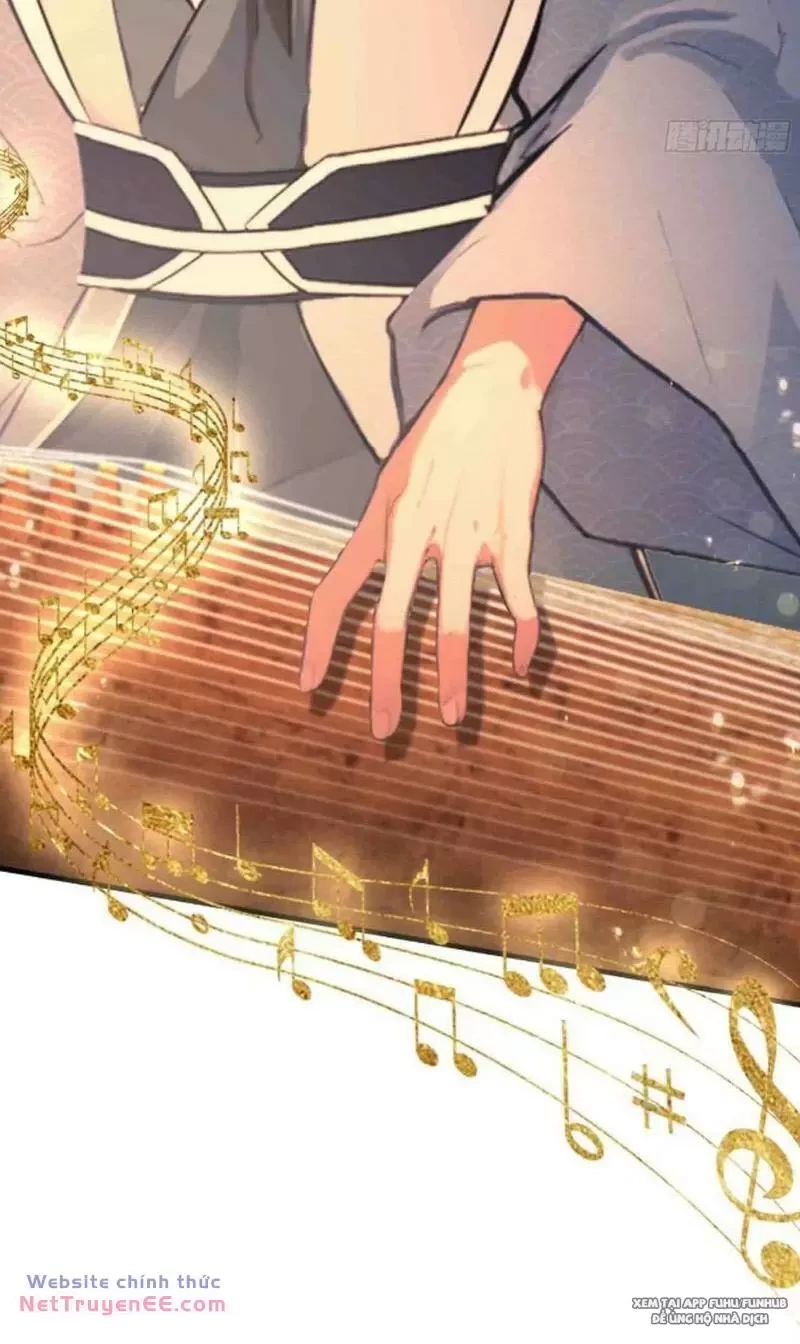 Hoá Ra Ta Đã Vô Địch Từ Lâu Chapter 49 - Trang 4